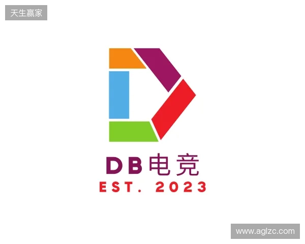 关于DB电竞官网